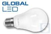 Лампочки Global1